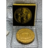 Image 9 : Limited Print Collection Of Coins