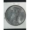 Image 3 : USA 1926 One Dollar Coin 