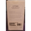 Image 3 : Pluto Trigger Device for Camera, Litro Graphite 8GB Camera, ilumi Smart  Lightbulb 