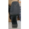 Image 8 : Womens Shoe Collection (Size 8-9) Featuring Naturalizer & Walking Cradles  in Like New Condition 