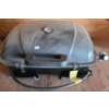 Image 1 : Tabletop Outdoor Propane BBQ 