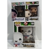Image 1 : Ghostbusters- Patty Tolan, Dr. Peter Venkman, Stay Puft Marshmallow Man Funko Pops