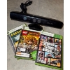 Image 3 : Hobbyists Essentials - PS4 XBOX360 Special Edition Model Car w/ Assasin's Creed Figurine