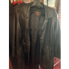 Image 3 : Men's Outerwear - Size Large 
