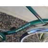 Image 4 : Supercycle 6 Speed Newport Cruiser Adult Bicycle