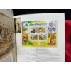 Image 16 : Canada 96 The Collection of 1996 Stamps Book