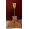 Image 1 : Vintage Russian Balalaika Instrument 22T
