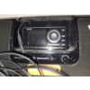 Image 2 : Sirius XM Radio- Model Number SXM B2C