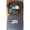 Image 5 : Great Condition Jamstack Portable Guitar Amplifier Device in Case w/ Accessories, As Pictured 