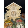 Image 5 : Cuckoo Clocks