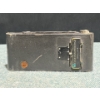 Image 2 : Kodak No. 2A Folding Autographic Brownie Camera