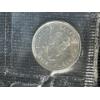 Image 5 : Collection of Canadian Uncirculated Coin Sets