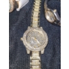 Image 5 : Watches Including Tressa and Others