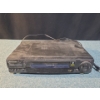 Image 1 : Panasonic VHS