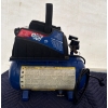 Image 3 : Campbell Hausfeld 120V 2 Gallon Air Compressor Mo.FP2090