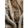 Image 6 : Vintage Sheepskin 