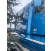 Image 2 : 2002 Freightliner With Cat Diesel that needs Replacement.