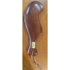 Image 2 : Boomerang From Australia (Small Knick top Corner)