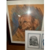 Image 4 : Art Collection - Assorted Interest