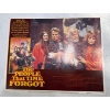 Image 5 : Collection of Stills from The People that Time Forgot