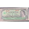 Image 3 : Canadian $1 Bills