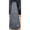 Image 6 : Cecilio Electric Violin with Case, Bow, Rosin, and Accessories