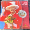 Image 3 : 2012 Diamond Jubilee 50 Cent Coin