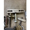 Image 2 :  Collection of gear pullers various manufacturers
