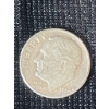 Image 7 : U.S. Silver Coins Including Quarters and Dimes