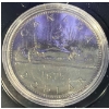 Image 2 : 1975 Canadian Dollar