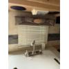 Image 8 : 2008 Star StreamTravel Trailer by Starcraft "Gorgeous" Viewing Available By Appointment