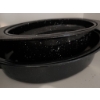 Image 7 : Corning Ware, Bakeware, and Kitchen Accessories