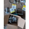 Image 6 : Industrial Supply Surplus - Assorted Hardware & Fasteners