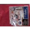 Image 5 : Oilers Figurines Including Draisaitl, Penner, Fuhr, Souray and More