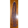 Image 7 : 2 Ladies Fashion Jewelry Sets 