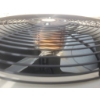 Image 6 : Payne Outdoor Air Conditioner Condenser Unit