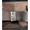 Image 9 : Buckingham Mfg. Climbing Spurs & Bashlin Co. Lineman Belt