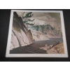 Image 3 : A.J. Casson - Prints and Paintings
