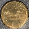 Image 4 : 2002 Uncirculated Coin Set