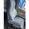 Image 20 : 2002 Freightliner With Cat Diesel that needs Replacement.