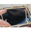Image 5 : Collection of Women's Handbags incl Beaded Vintage Clutch