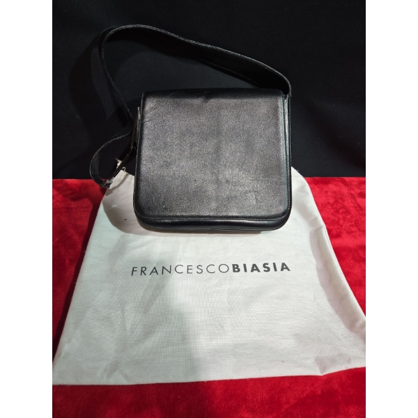 Francesco Biasia Handbag 