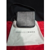 Image 1 : Francesco Biasia Handbag 