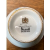 Image 12 : China & Glassware Collection - Kaiser, Marianne's, Paragon, Queen Anne, Mikasa Black Tea Set 