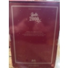 Image 2 : Boxed Collector's Edition Barbie 2000