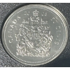 Image 2 : 2005 Canada Specimen Set