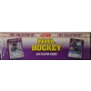 Image 2 : 1991 Score NHL Hockey Collector Set (Sealed, 440 Cards)