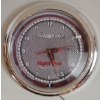 Image 1 : Snap On Right Tool Right Time Shop Clock 16T