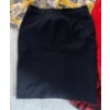 Image 3 : Ladies Skirt Collection - Size L