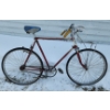 Image 1 : - Vintage Mercury Suntour Bicycle 